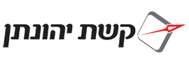 Keshet Yehonatan Ltd