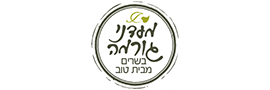 H.Y MADANEY GORME LTD