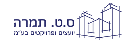 S.T.TAMARA ADVISORS AND PROJECTS LTD