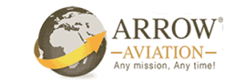 Arrow Aviation Ltd.