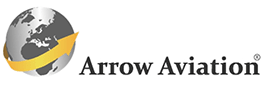 Arrow Aviation Ltd.