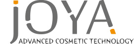 JOYA LABORATORIES COSMETICS LTD