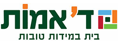 Meged Amot Development & Construction Ltd