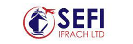 Sefi Yifrah Ltd.