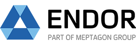 Endor Systems 2009 Ltd.