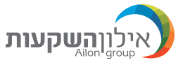 A.S. Ilon Consulting and Financial Services Ltd