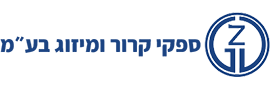 G.Z.D.-REFRIGERETION SUPPLIERS AND A.C. LTD.