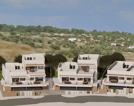 גיל אברהמי שמאות מקרקעין בע"מ