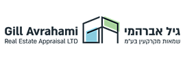 Gill Avrahami Real Estate Appraisal Ltd.