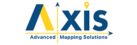 AXIS GPS & SURVEYING INSTRUMENTS LTD