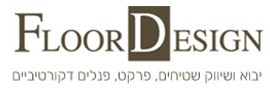 פלור דיזיין (א.ח.) בע"מ