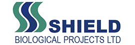 Shield Biological Projects LTD