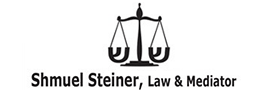 Shmuel Steiner Law Office