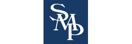 E S Shimron I Molho Persky Law Office