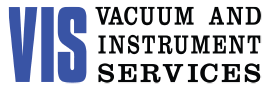 V.I.S VACUUM AND INSTRUMENTS SERVICES LTD