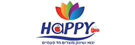 ענבוסי בכר בע"מ