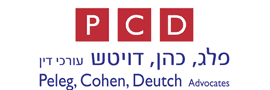 פלג, כהן, דויטש - עורכי דין