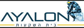 AYALON MUTUAL FUNDS LTD