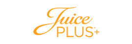 לוגו Juice Plus