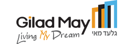 Gilad May Investments, Construction and Development Ltd