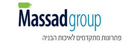 M.G Massad Group LTD