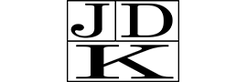 Jonathan Kahn & Co., Law Offices & Notary