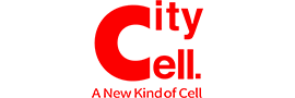CITY CELL CELLULAR COMMUNICATION LTD