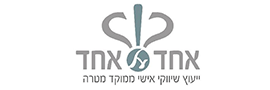 רותם ערן