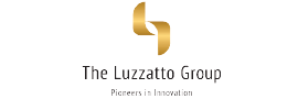 The Luzzatto Group