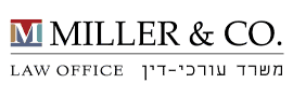 Miller & CO., Law Office