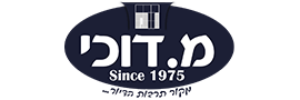 M. DOUKHI IMPORT & MARKETING (1975) (2009) LTD
