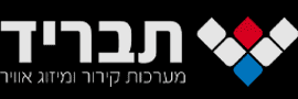 תבריד בע"מ