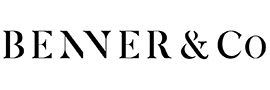 Dan Ben-Ner & Co, Law Office