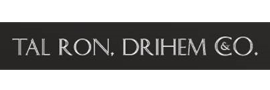 TAL RON, DRIHEM & CO., LAW FIRM