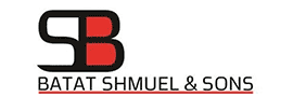 BATAT SHMUEL & SONS LTD