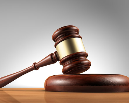 Smadar Shemesh ADV. & Notary