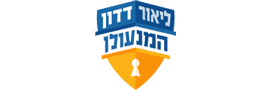 דדון ליאור