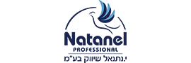 י. נתנאל יצור ושיווק   בע"מ