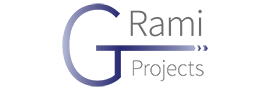 G. Rami Projects Ltd