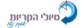 HAKRAYOT TOURS YAMIN (2003) LTD.