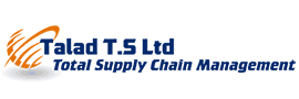 TALAD T.S. LTD
