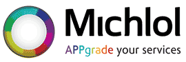 MICHLOL - SERVICES APPLICATION LTD