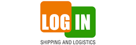 Log In Shipping and Logistics Ltd.