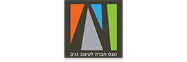 קבוצת נובט בע"מ