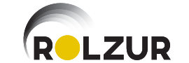 ROLZUR TUNNELING (LIMITED PARTNERSHIP)