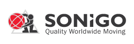 SONIGO INTERNATIONAL SHIPPING, PACKING & MOVING LTD