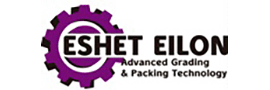 ESHET EILON INDUSTRIES (2003) LTD