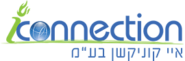 I CONNECTION LTD