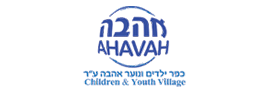 Ahava Children and Youth Village