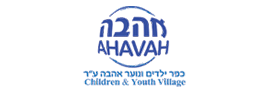 כפר ילדים ונוער אהבה